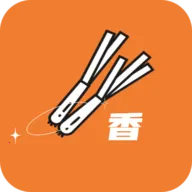 ׷2025°汾v1.5.0 ٷ