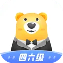 ֪(ѧϰƽ̨)v1.4.3 ׿