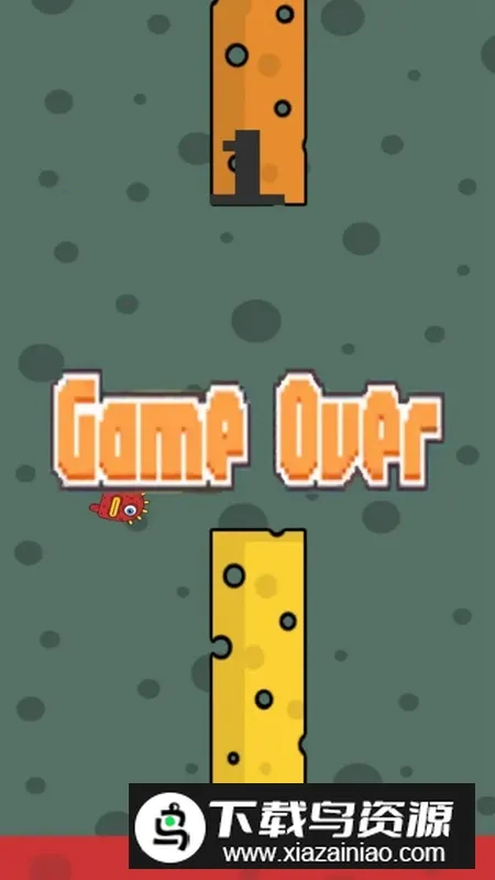 Сֳ2025°汾v1.0 ֻ