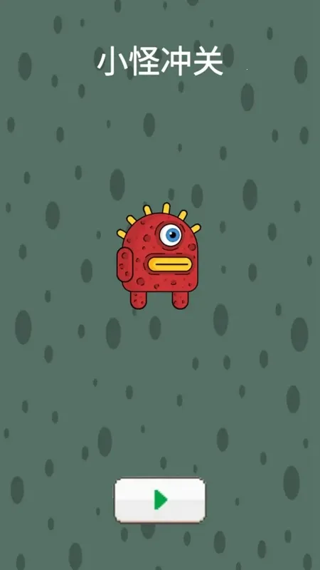 Сֳ2025°汾v1.0 ֻ