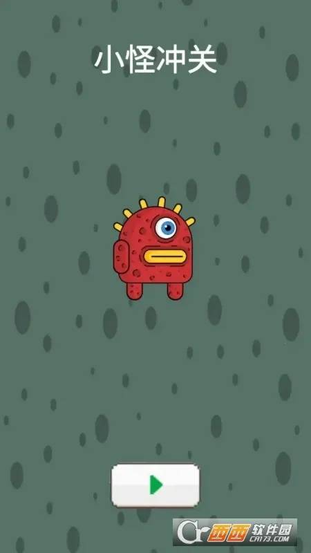 Сֳ2025°汾v1.0 ֻ