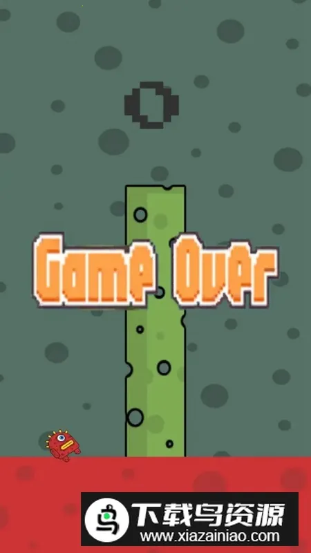 Сֳ2025°汾v1.0 ֻ