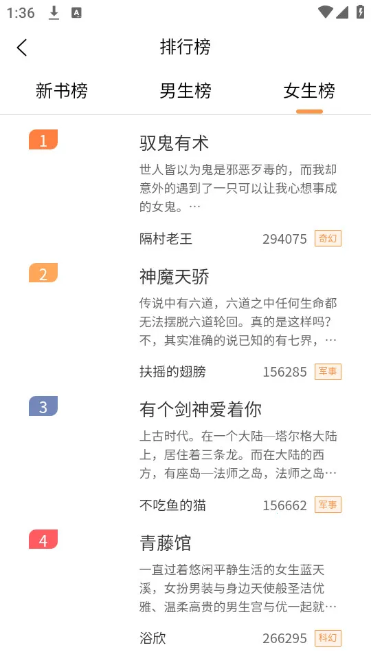 Ʒ(С˵Ķƽ̨)v1.4.9 ֻ