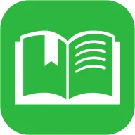 Ʒ(С˵Ķƽ̨)v1.4.9 ֻ