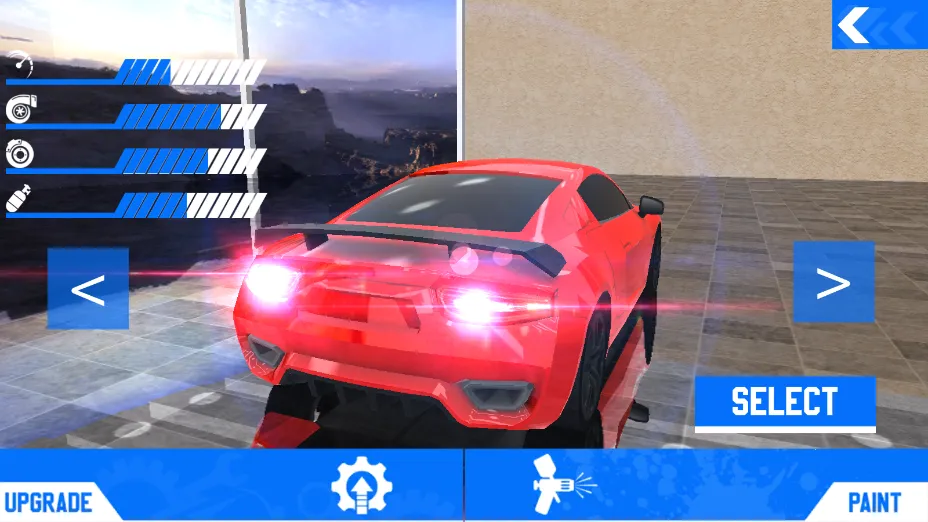 ޾ٵƽ5(Ϸ淨)v5.8.5.9 ׿