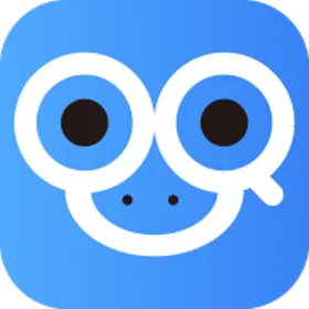 ְ2025°汾v1.1.2.0 ֻ