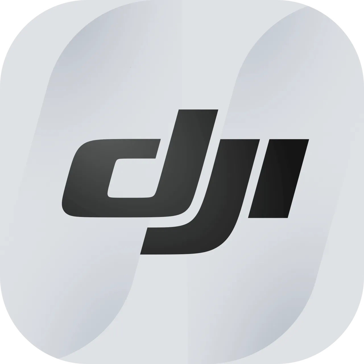 DJI Fly(˻ƽ̨)v1.19.0 Ѱ