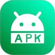 APKPure׿ֻv3.20.20 ׿