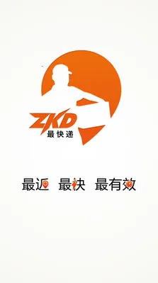 챦Ա(Ա칫)v11.7.1 ٷ