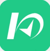 챦Ա(Ա칫)v11.7.1 ٷ