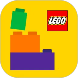 ָƴָ׿ֻv4.2.11 Ѱ