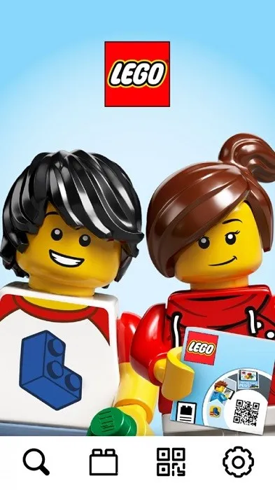 ָƴָ׿ֻv4.2.11 Ѱ