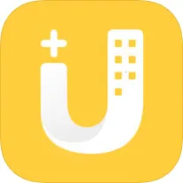 U2025°汾v6.0.15 Ѱ