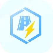 ߹ͨ(ٹƽ̨)v2.2.19 ֻ