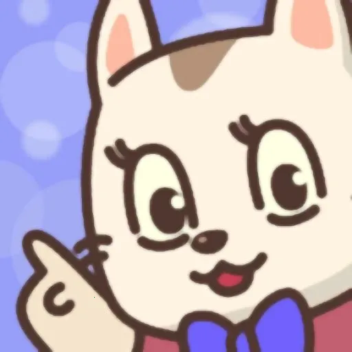 ũС(ũӪϷ)v1.2.11 ֻ