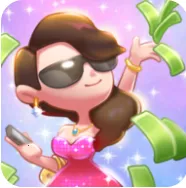 ⲻİ칫(칫ҾӪϷ)v1.0.0 ׿