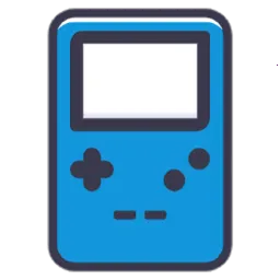 Fcֻ(ֻϷģ)v1.2.1 ׿