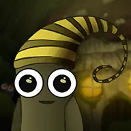 ɳƤ(ɳƤðϷ)v1.1 ׿