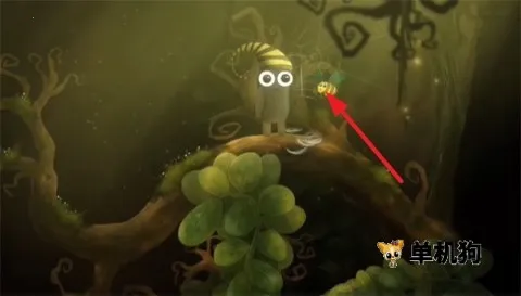 沙皮克任务(沙皮克冒险游戏) 沙皮克任务(沙皮克冒险游戏)