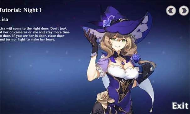 ׵罫ҹ(ðսϷ)v1.0 ֻ