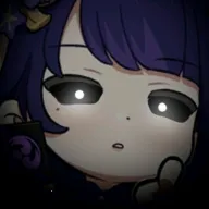 ׵罫ҹ(ðսϷ)v1.0 ֻ