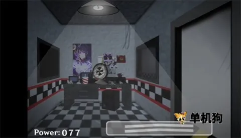 ׵罫ҹ(ðսϷ)v1.0 ֻ