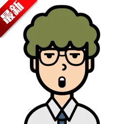 AlgerMusicPlayerֻv1.0 ֻ