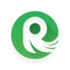 ѧ2025ٷ°汾v1.0.0 ׿