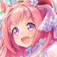 2025ٷ°汾v173.0 ׿