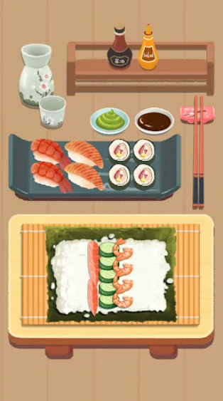 ֹ2ʱ(⿾ӪϷ)v0.4 ٷ