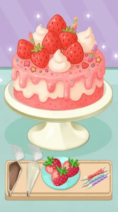 ֹ2ʱ(⿾ӪϷ)v0.4 ٷ