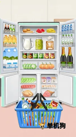 ֹ2ʱ(⿾ӪϷ)v0.4 ٷ