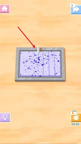 手工故事2烹饪时间(烹饪经营游戏) 手工故事2烹饪时间(烹饪经营游戏)