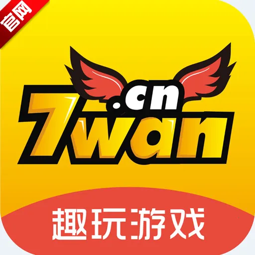 Ȥħ(ϷԴƽ̨)v2.1-build20210412 ׿