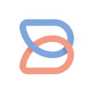 Boosted(Ƶ)v1.1.8 ٷ