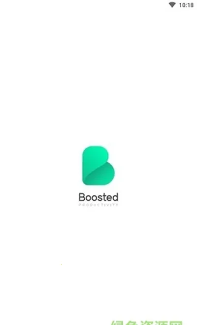 Boosted(Ƶ)v1.1.8 ٷ