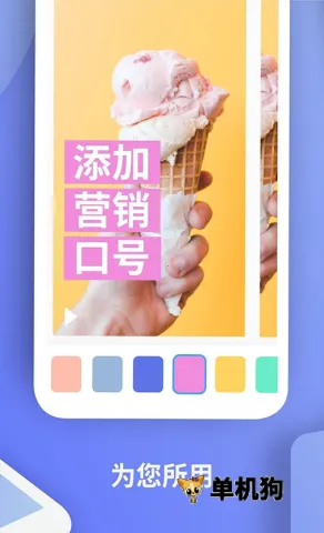 Boosted(Ƶ)v1.1.8 ٷ