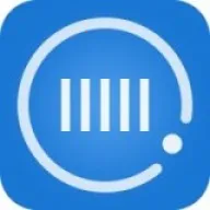 ŵ̵㰲׿ֻv2.2.2 ٷ