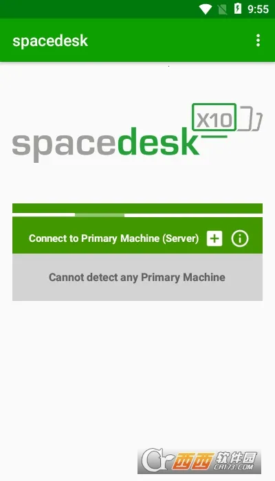 spacedeskֻv2.1.30 ֻ