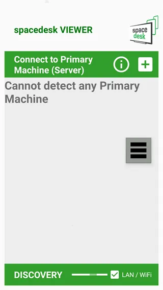 spacedesk最新手机版 spacedesk最新手机版