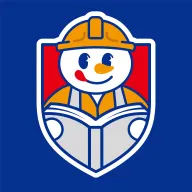 ѩѧ2025°汾v1.3.8 ׿