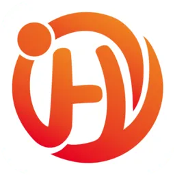 Ӱκ2025°汾v1.0 Ѱ