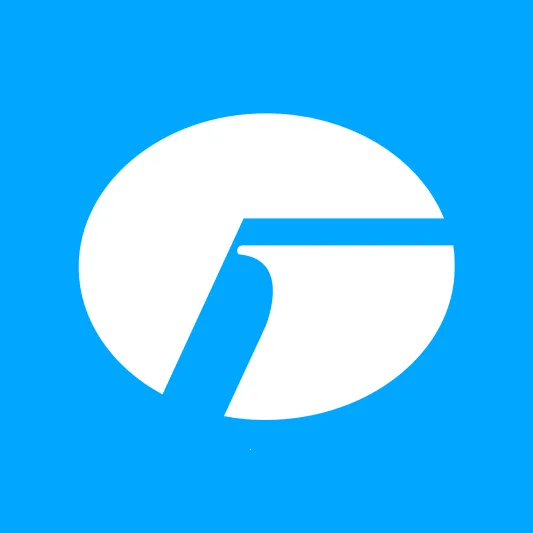 ɹ2025ٷ°汾v1.1.05 ֻ