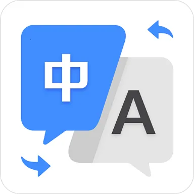 ѧ2025ٷ°汾v1.0.0 ׿