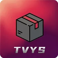 ΢Ӱ(Ӱӹۿƽ̨)v1.0.20231121_0031 ׿