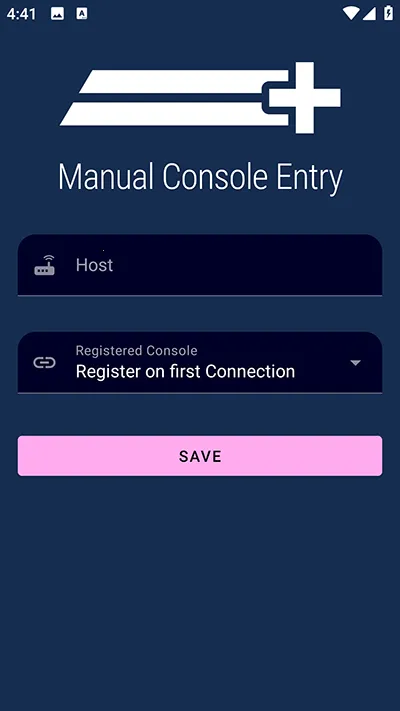 Chiaki(Ϸƽ̨)v2.1.1 ׿