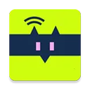 Chiaki(Ϸƽ̨)v2.1.1 ׿