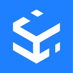 ǻ۹2025°汾v1.7.0 Ѱ