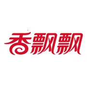 ƮƮӪϵͳֻv1.66 ׿