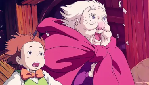 小财神影视(影视观看平台) 小财神影视(影视观看平台)